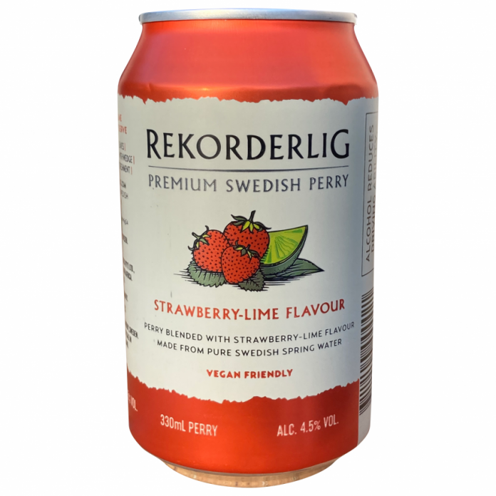 Rekorderlig-Strawberry-Lime-330ml-2048x2048px-Unit-860x860